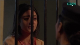 Pas e Deewar - Episode 10